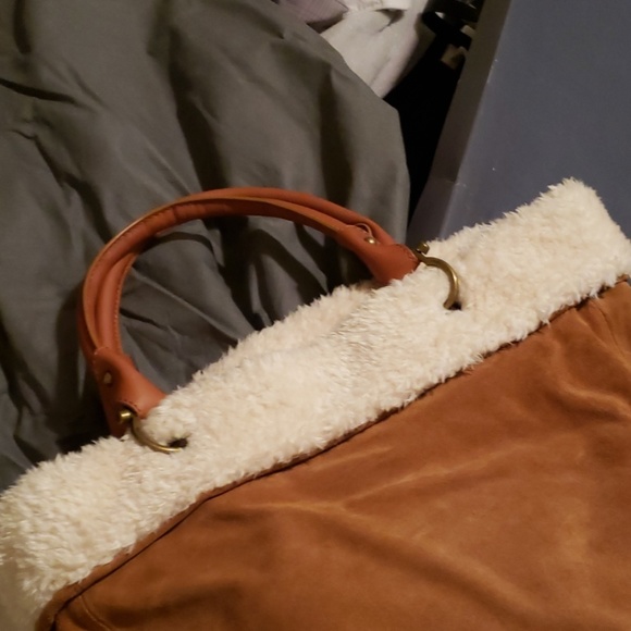 Thigh high boots - Picture 6 of 6